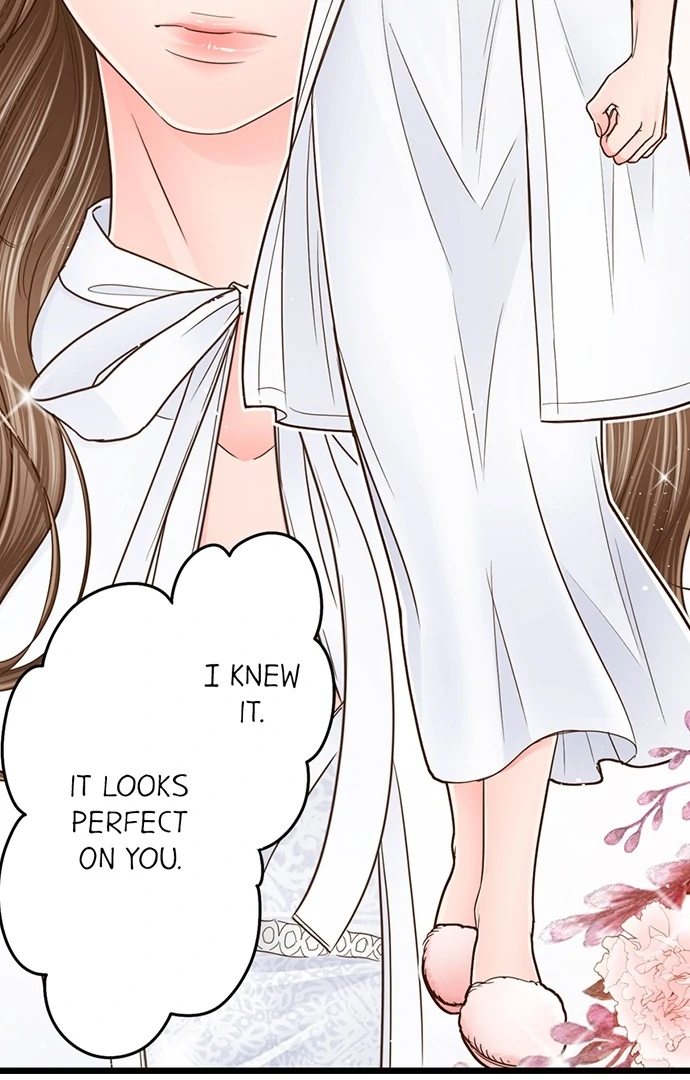 Yanagihara Is a Sex Addict. page 38