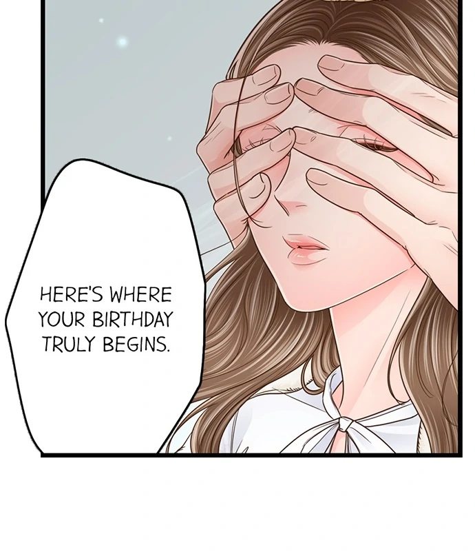 Yanagihara Is a Sex Addict. page 41