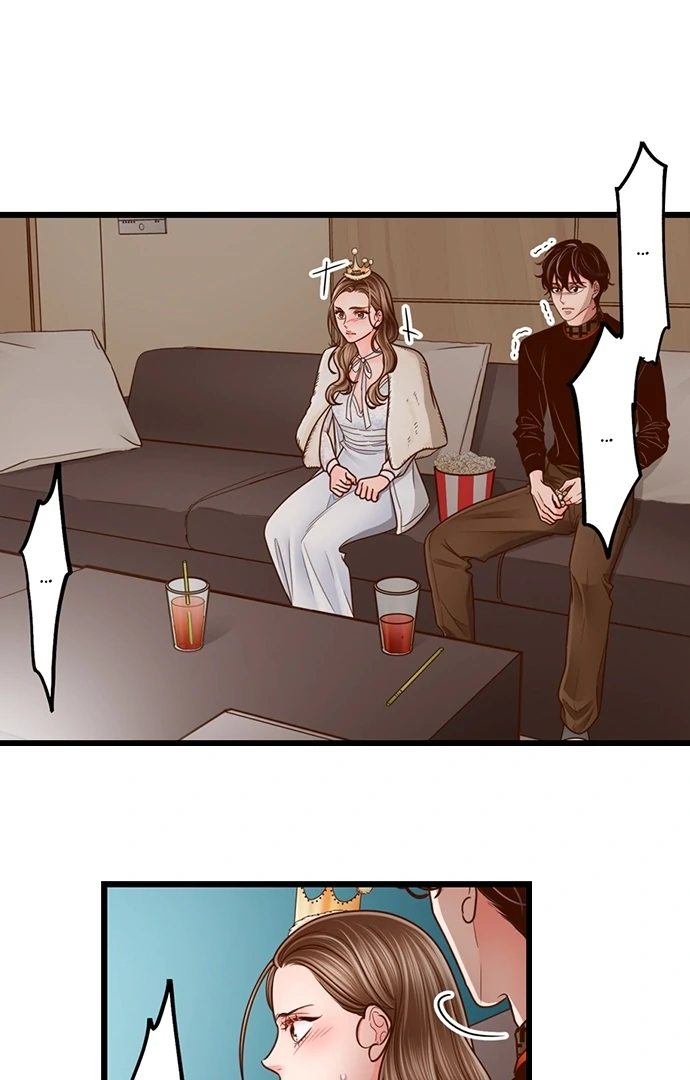 Yanagihara Is a Sex Addict. page 7
