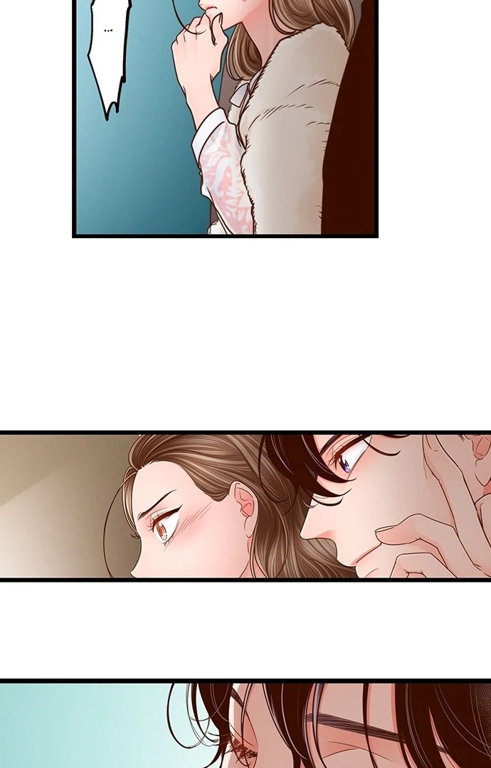Yanagihara Is a Sex Addict. page 8