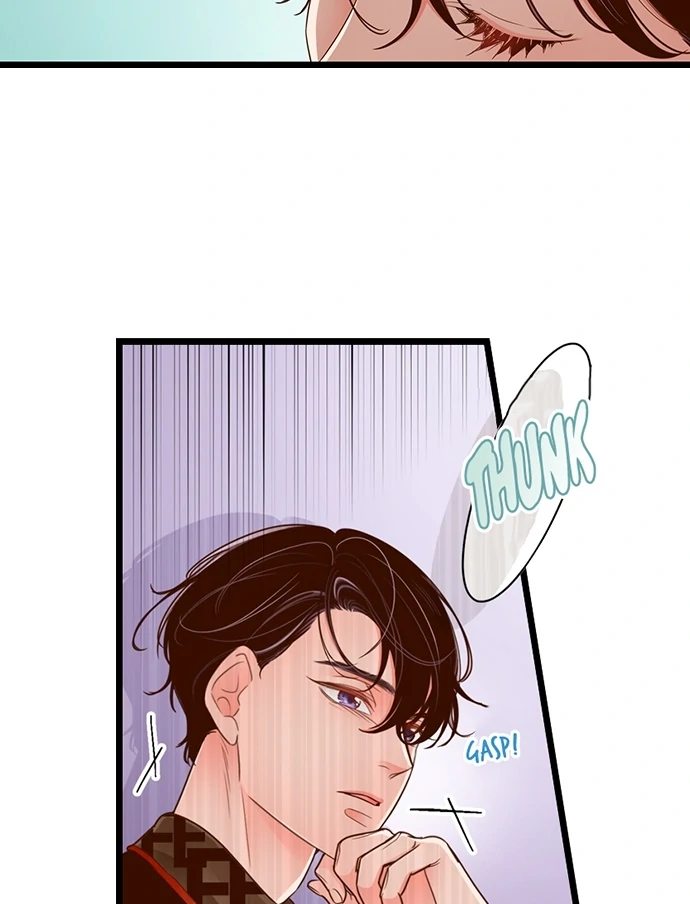 Yanagihara Is a Sex Addict. page 9