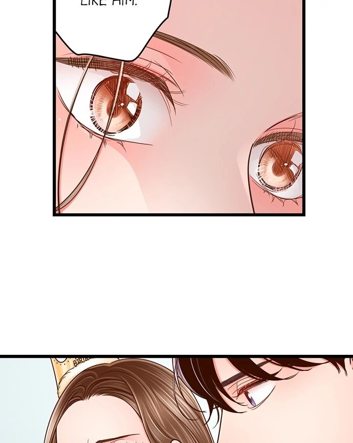 Yanagihara Is a Sex Addict. page 19