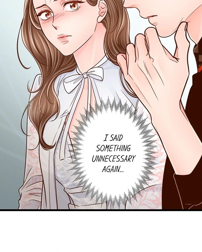 Yanagihara Is a Sex Addict. page 20