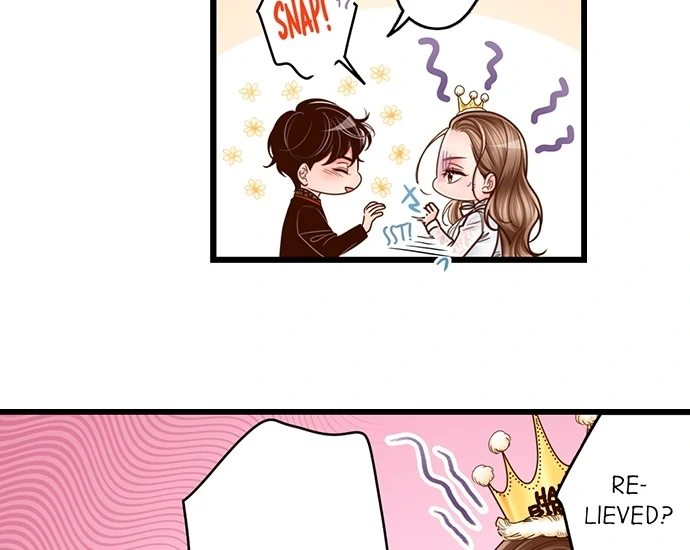 Yanagihara Is a Sex Addict. page 5