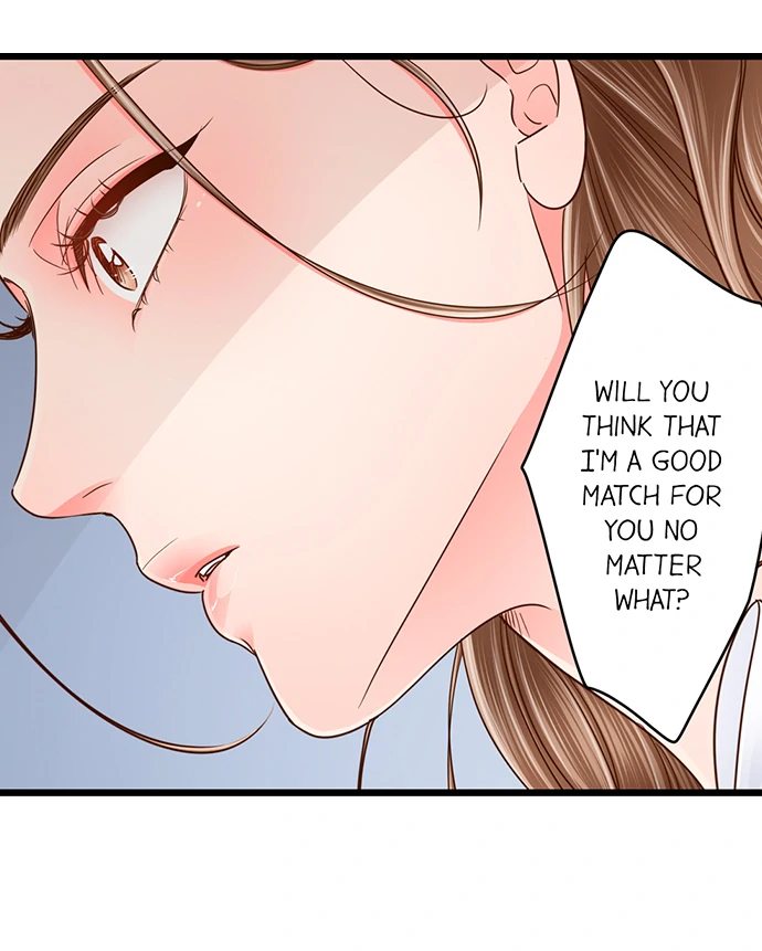 Yanagihara Is a Sex Addict. page 10
