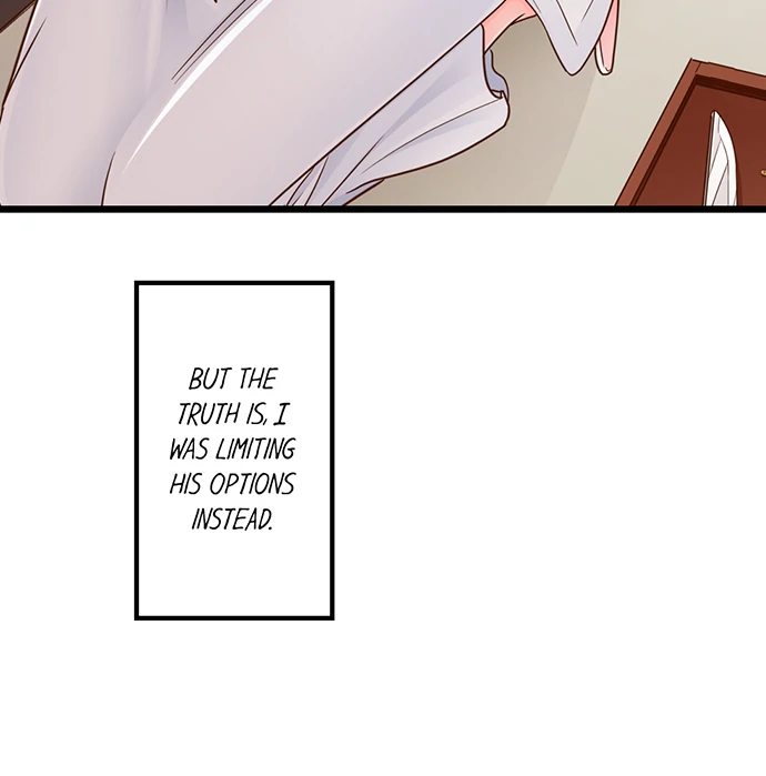 Yanagihara Is a Sex Addict. page 14