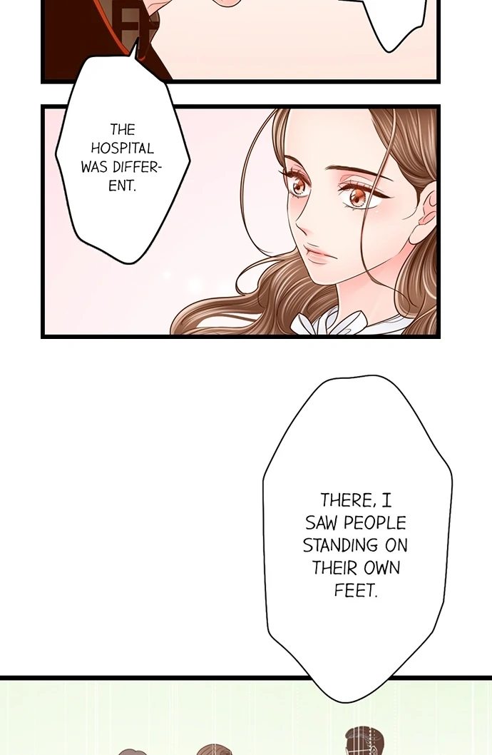 Yanagihara Is a Sex Addict. page 25