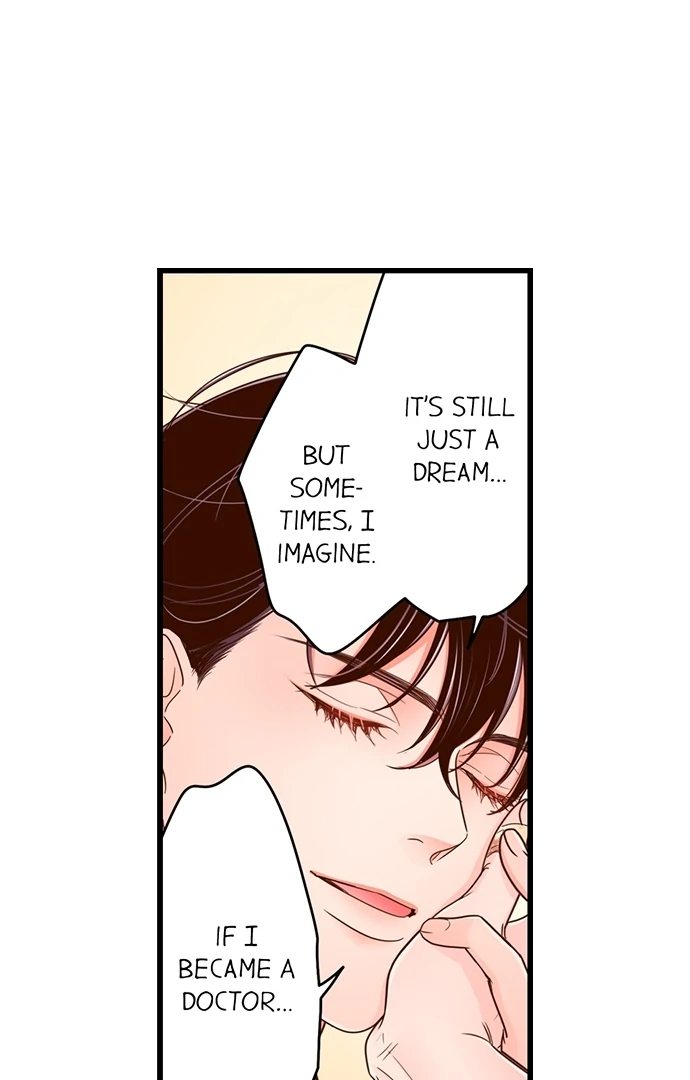 Yanagihara Is a Sex Addict. page 34