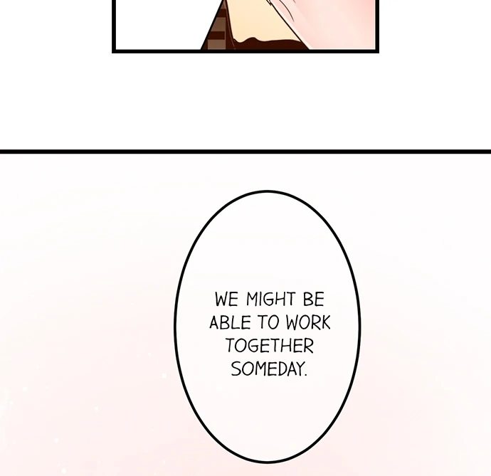Yanagihara Is a Sex Addict. page 35