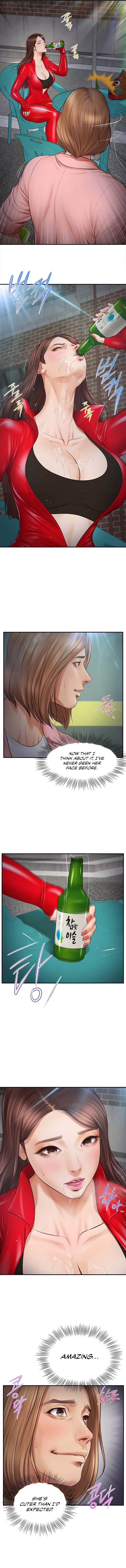 Yeoju and Haru page 14