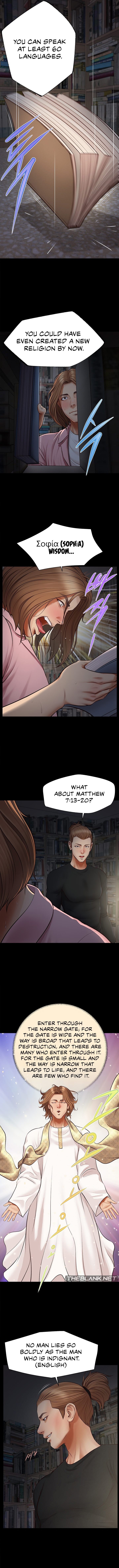 Yeoju and Haru page 7