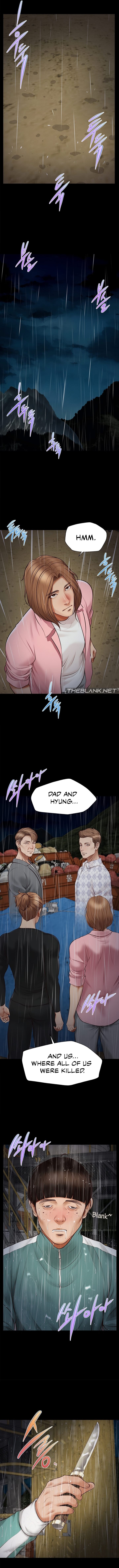 Yeoju and Haru page 10