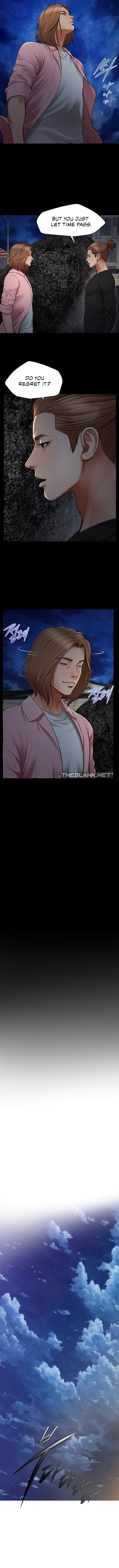 Yeoju and Haru page 11