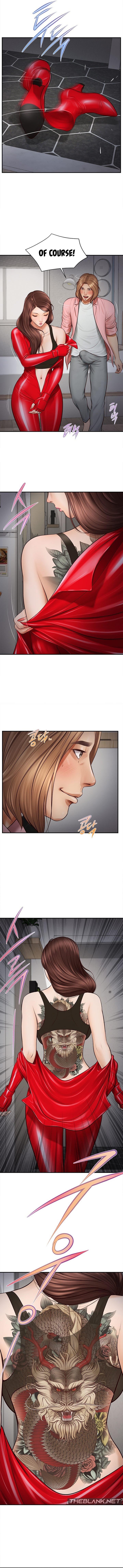 Yeoju and Haru page 7