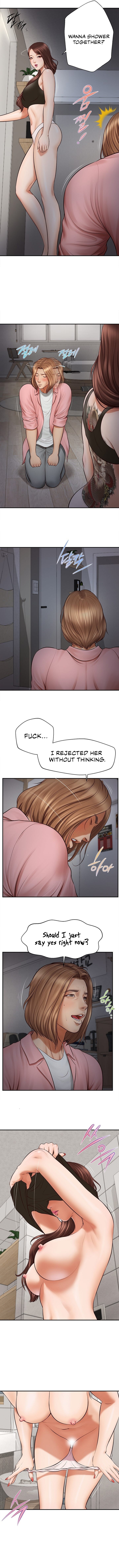 Yeoju and Haru page 9