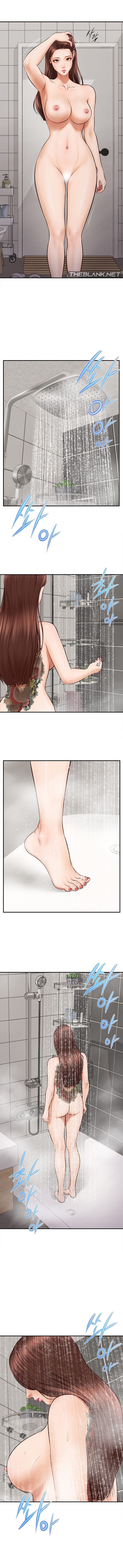 Yeoju and Haru page 10