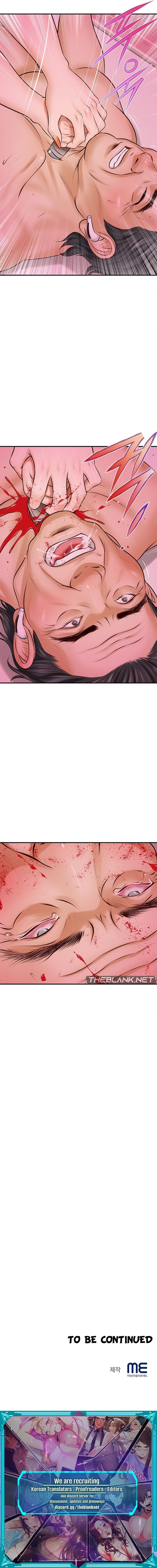 Yeoju and Haru page 15