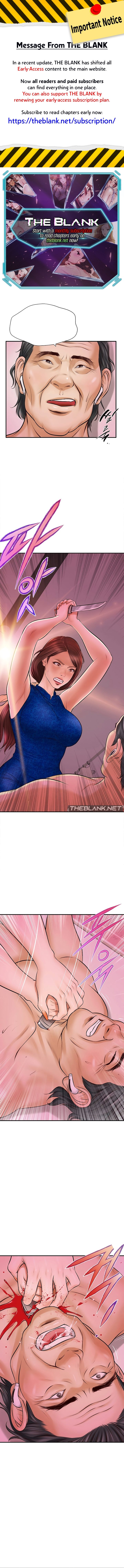 Yeoju and Haru page 1