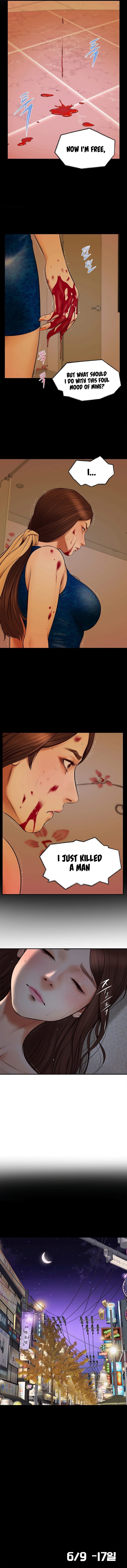 Yeoju and Haru page 9