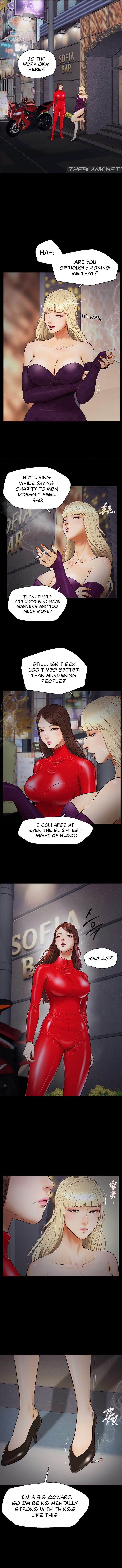 Yeoju and Haru page 10