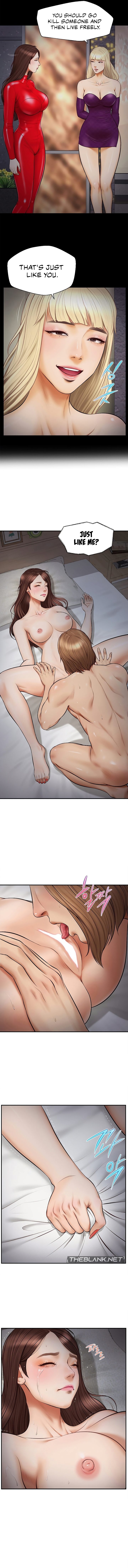 Yeoju and Haru page 11