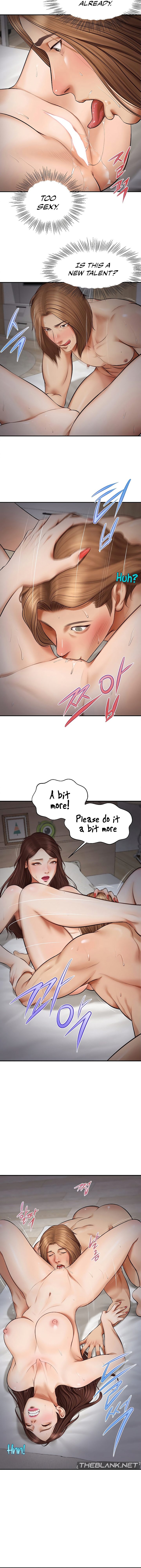 Yeoju and Haru page 13