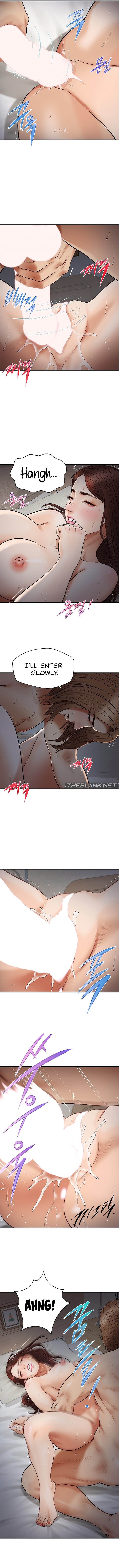 Yeoju and Haru page 4