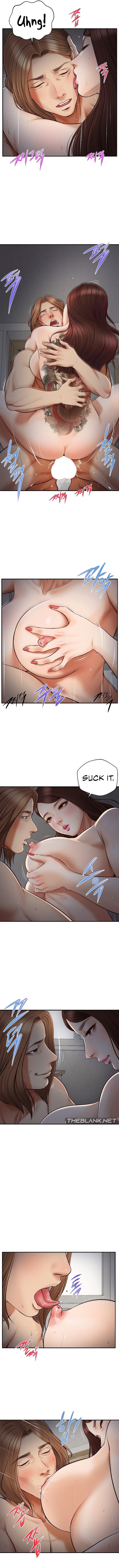 Yeoju and Haru page 7