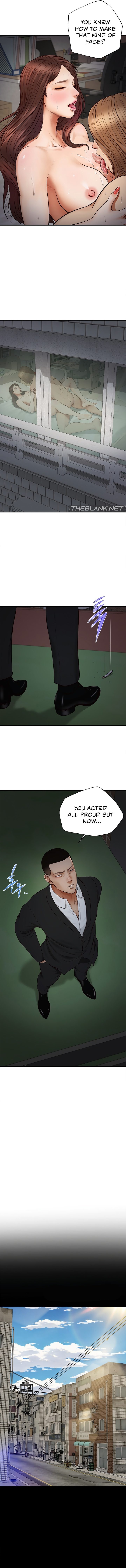 Yeoju and Haru page 9