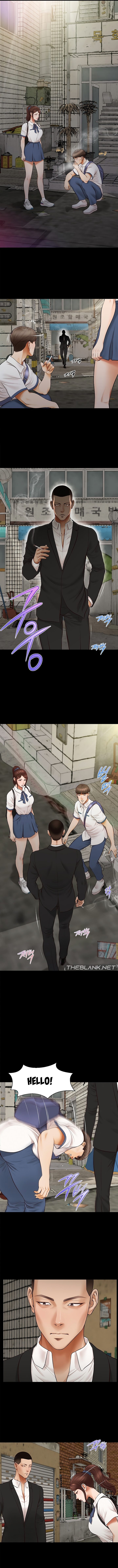 Yeoju and Haru page 10