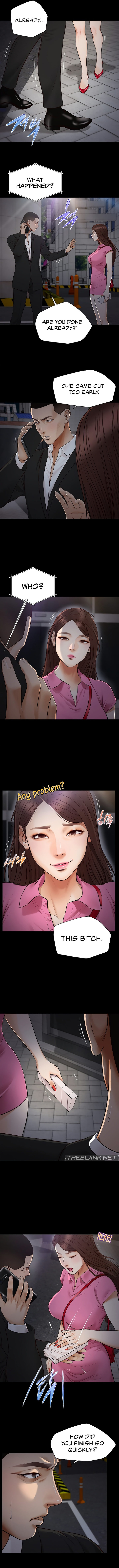 Yeoju and Haru page 6