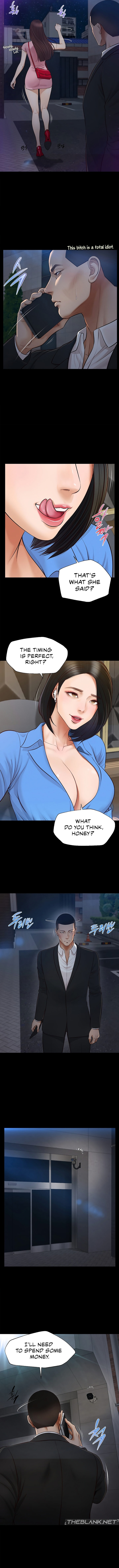 Yeoju and Haru page 9