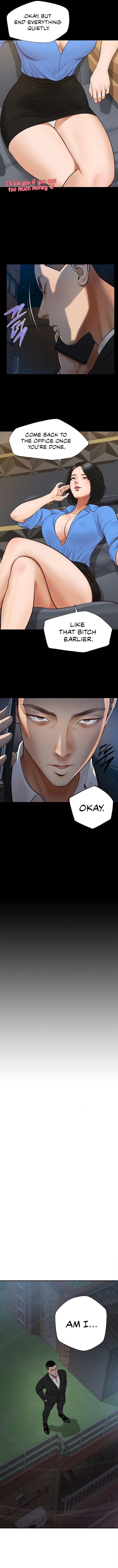 Yeoju and Haru page 10