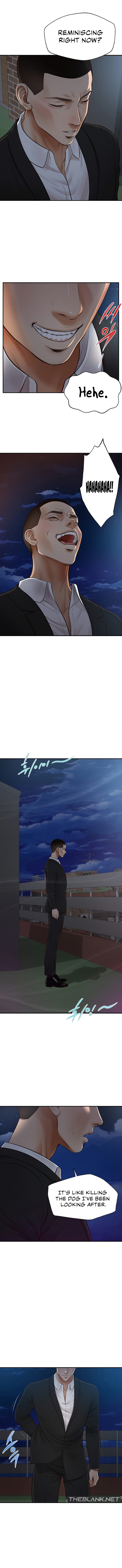 Yeoju and Haru page 11