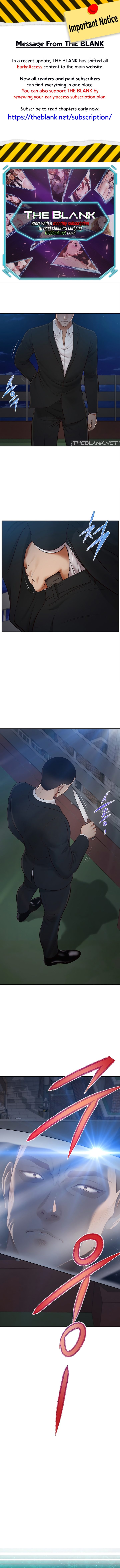 Yeoju and Haru page 1