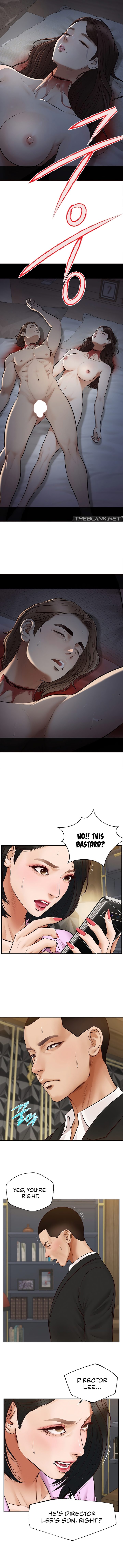 Yeoju and Haru page 3
