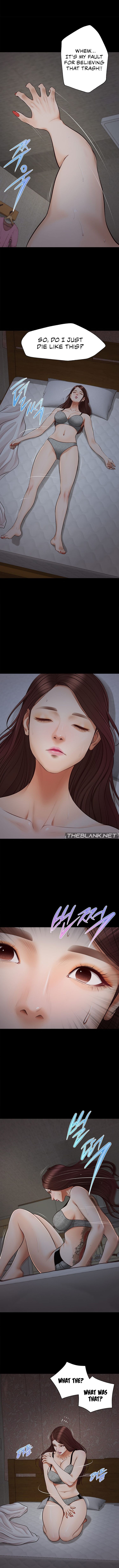 Yeoju and Haru page 6