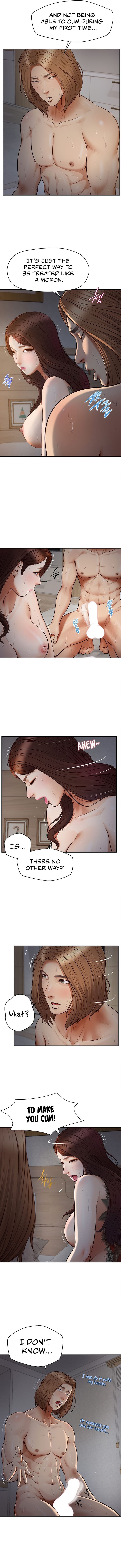 Yeoju and Haru page 10