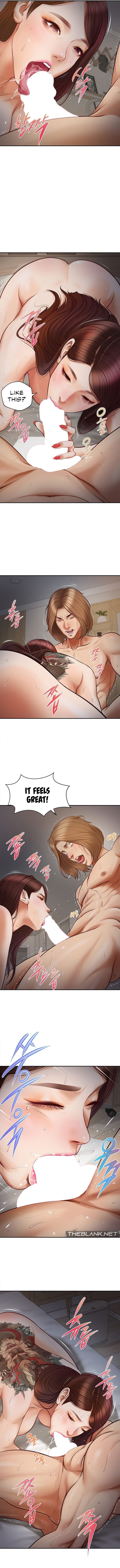 Yeoju and Haru page 12