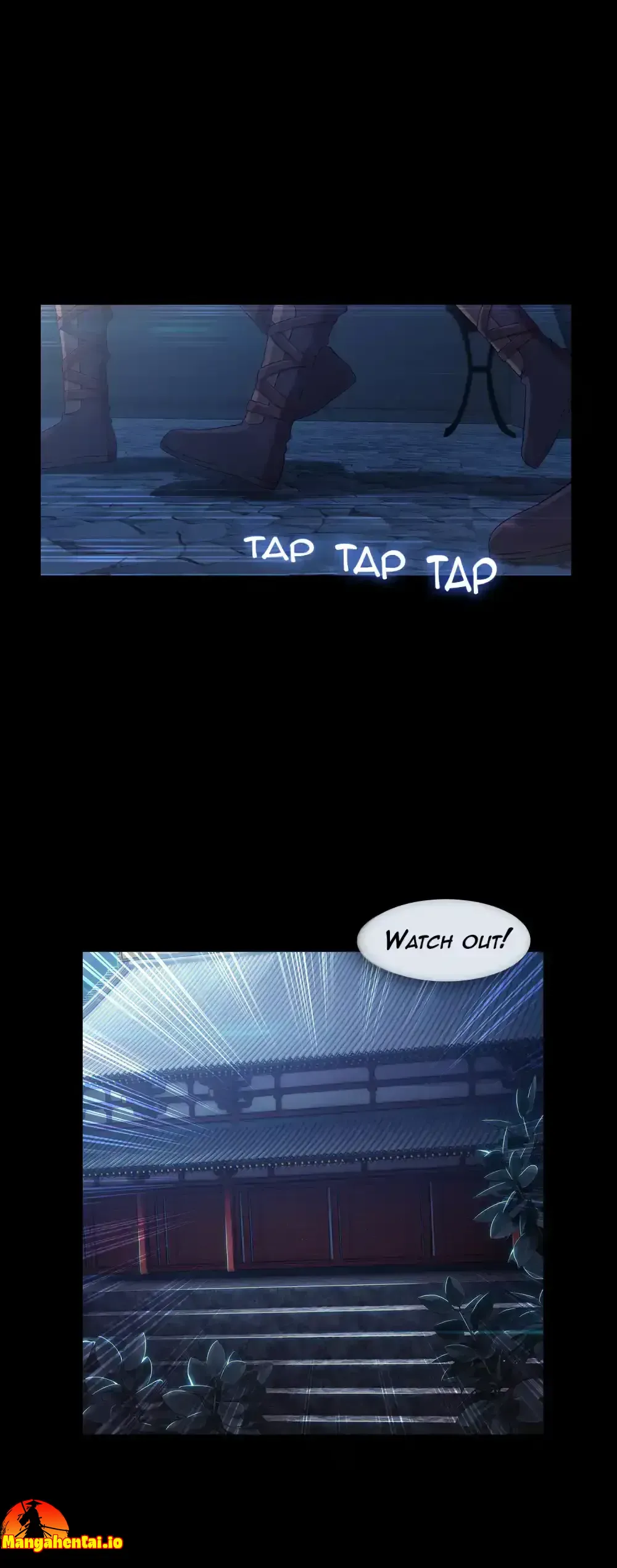Yeonhwa page 19