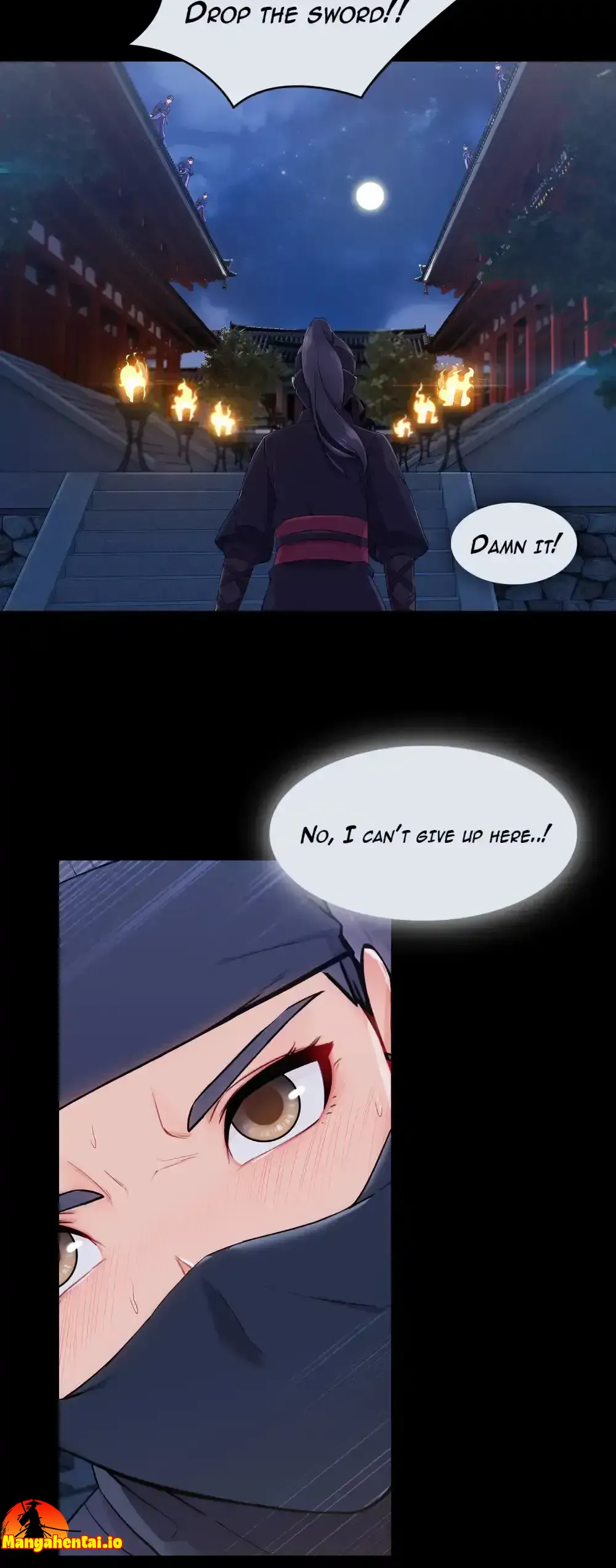 Yeonhwa page 26