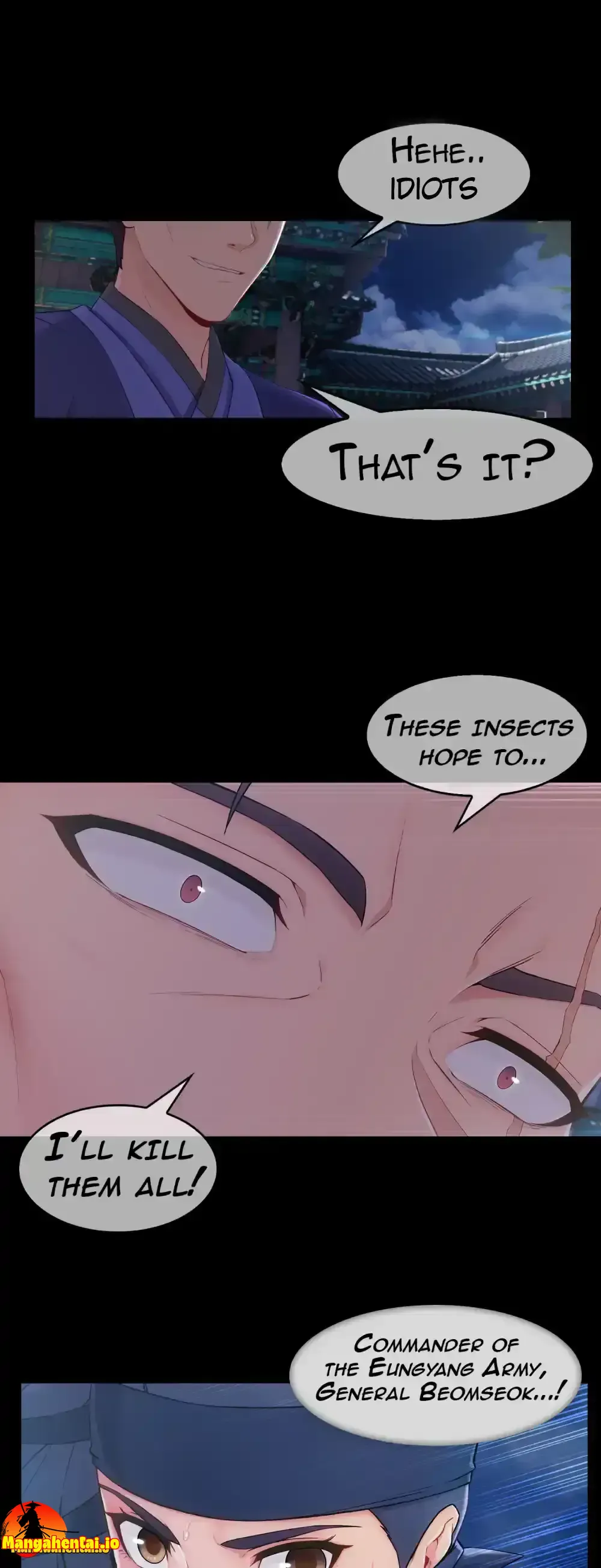 Yeonhwa page 27