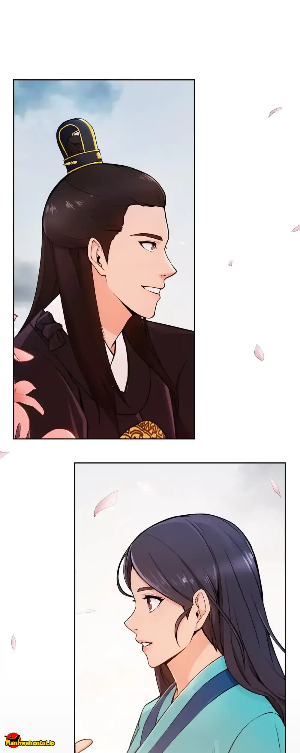 Yeonhwa page 49