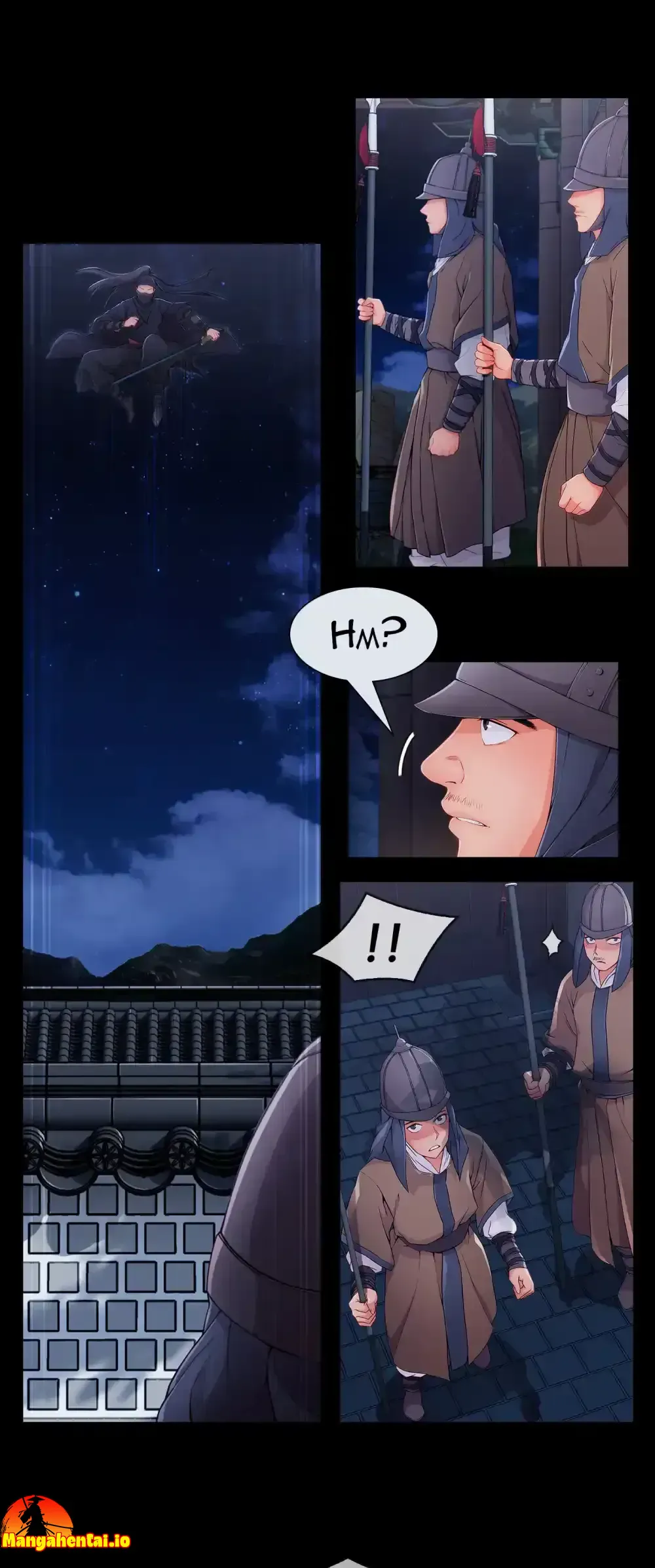 Yeonhwa page 11