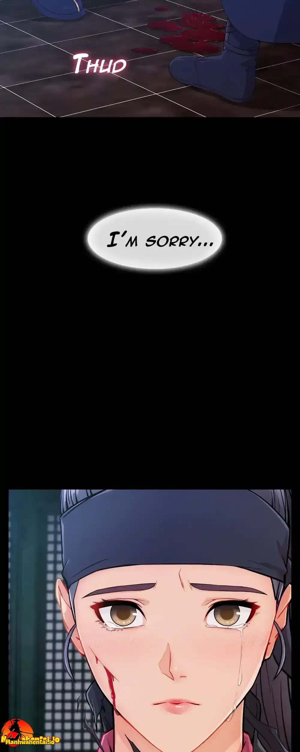 Yeonhwa page 51