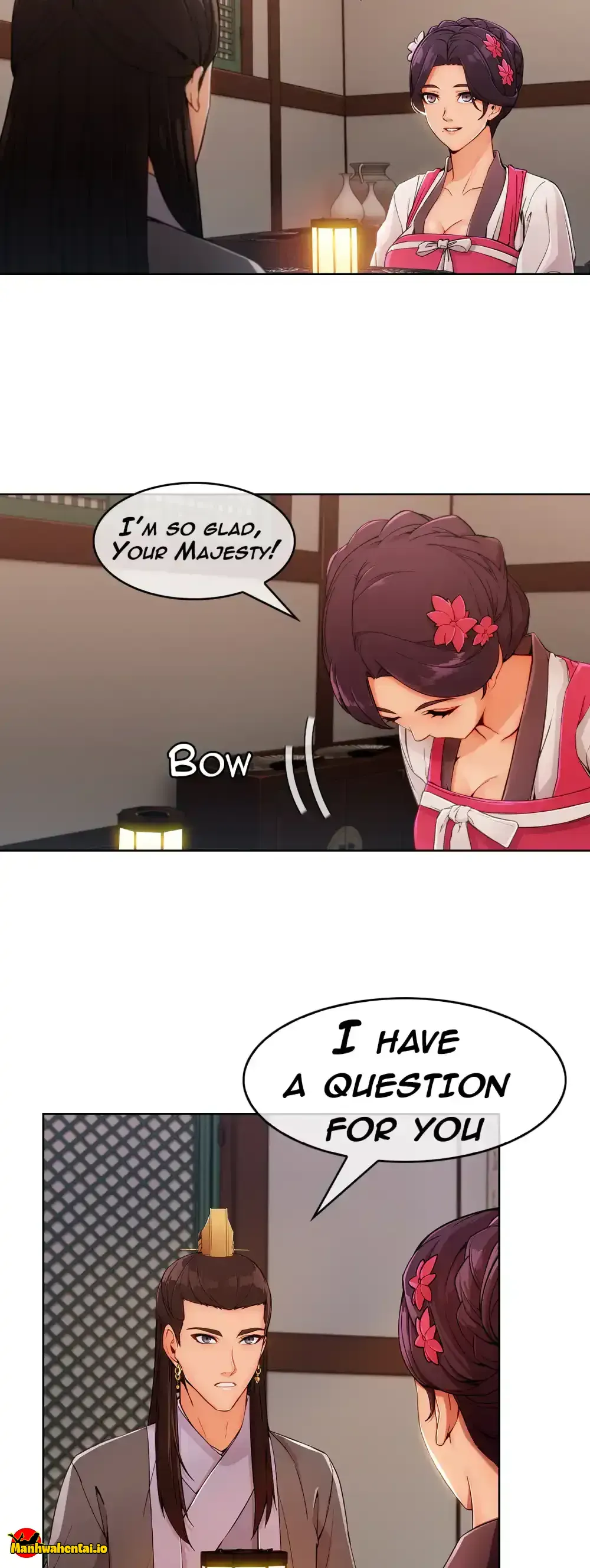 Yeonhwa page 36