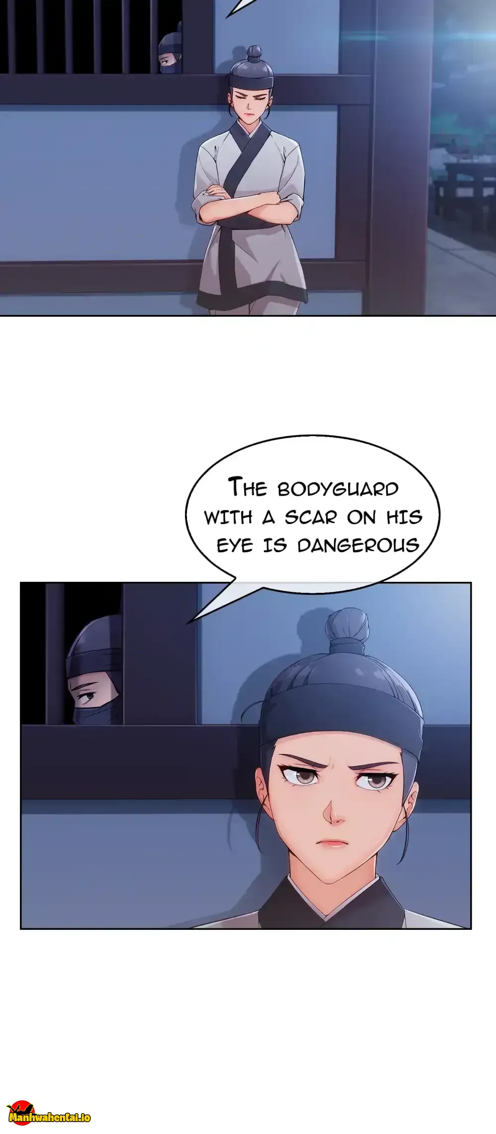 Yeonhwa page 11