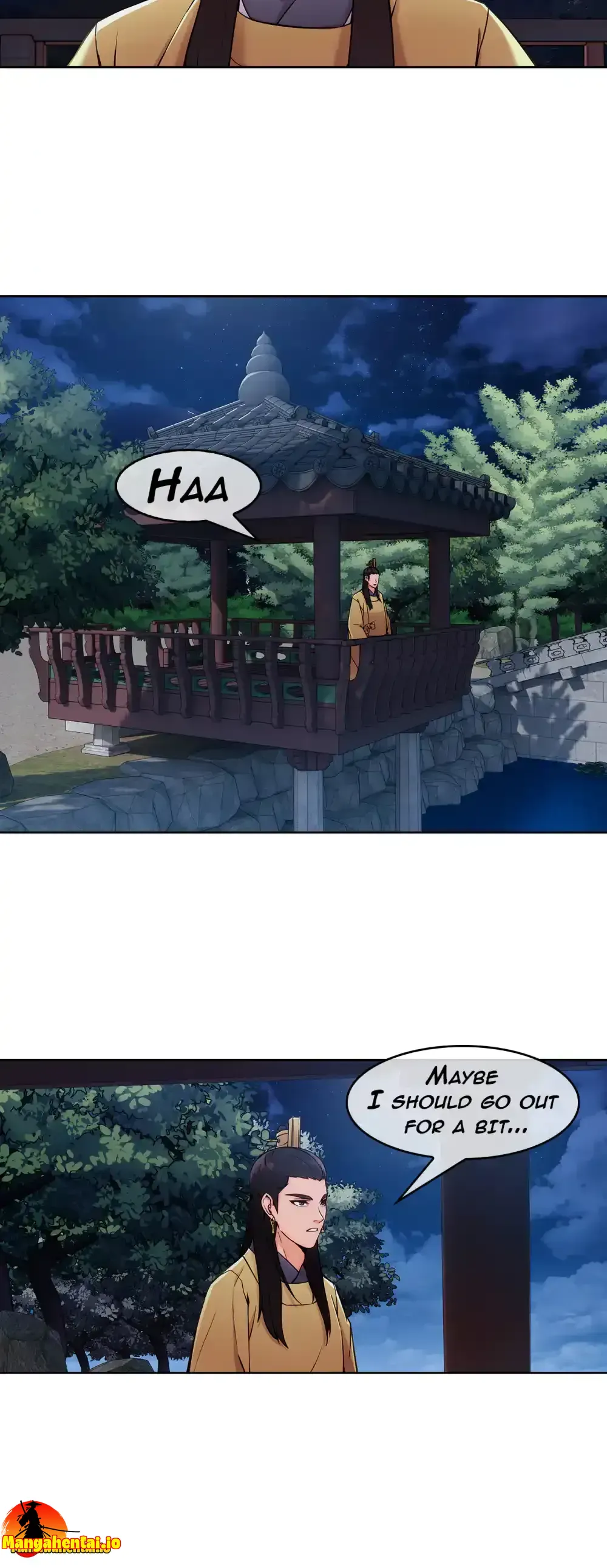 Yeonhwa page 5