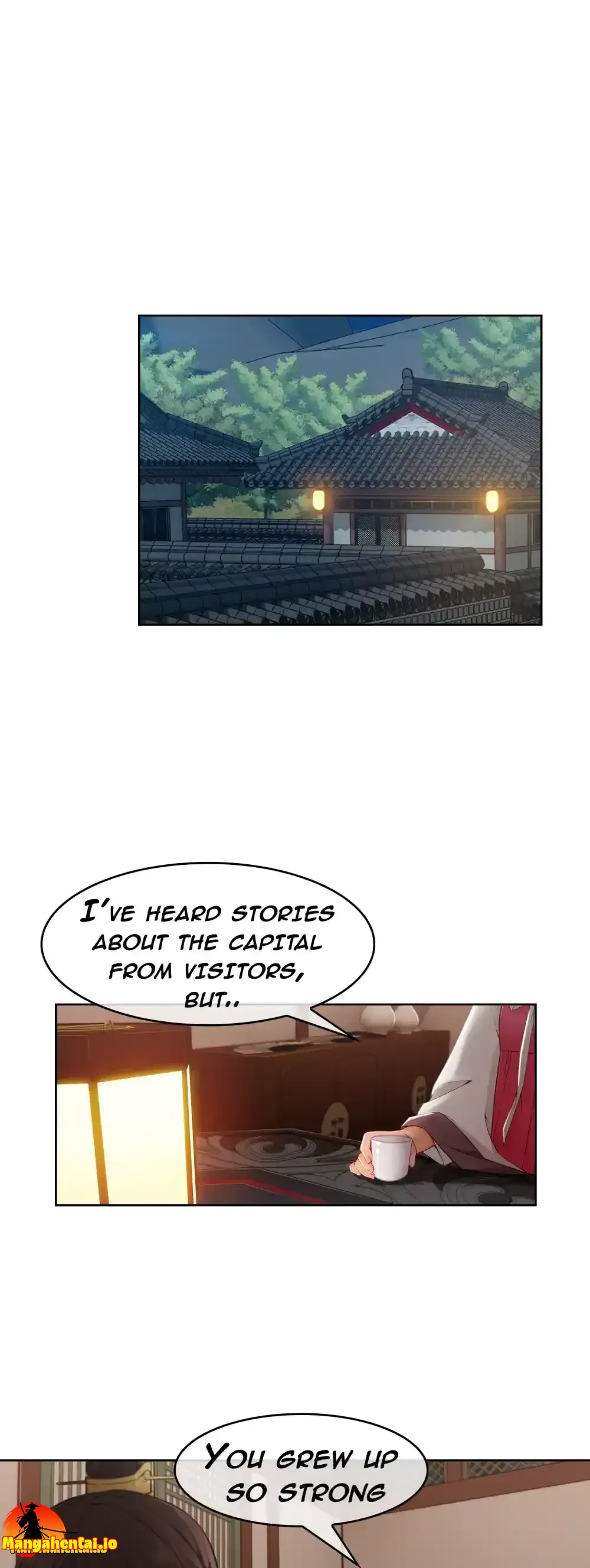 Yeonhwa page 35
