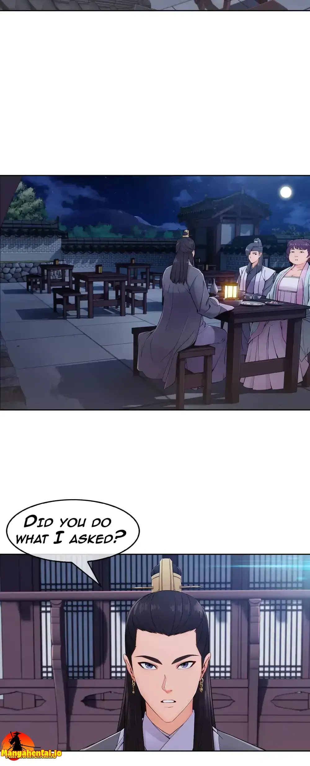 Yeonhwa page 27